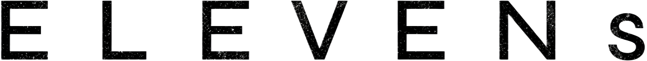 elevens marka logosu